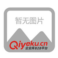 黃島風(fēng)機、黃島脈沖除塵器.黃島卸料器.黃島電廠風(fēng)機